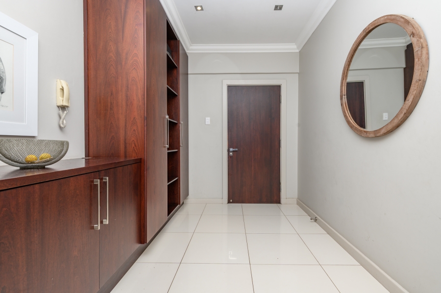 3 Bedroom Property for Sale in Summerstrand Eastern Cape